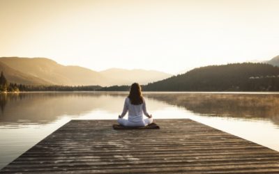 Tout ce que vous devez savoir sur la méditation