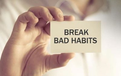 Ces habitudes qui vont considérablement améliorer votre quotidien
