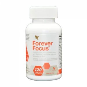 Forever Focus ™
