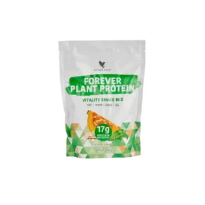 Forever Plant Protein